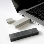 USBeton by Kix Berlin