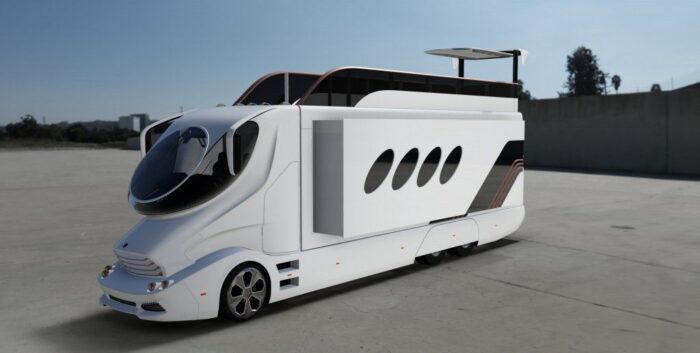 eleMMent | Marchi Mobile