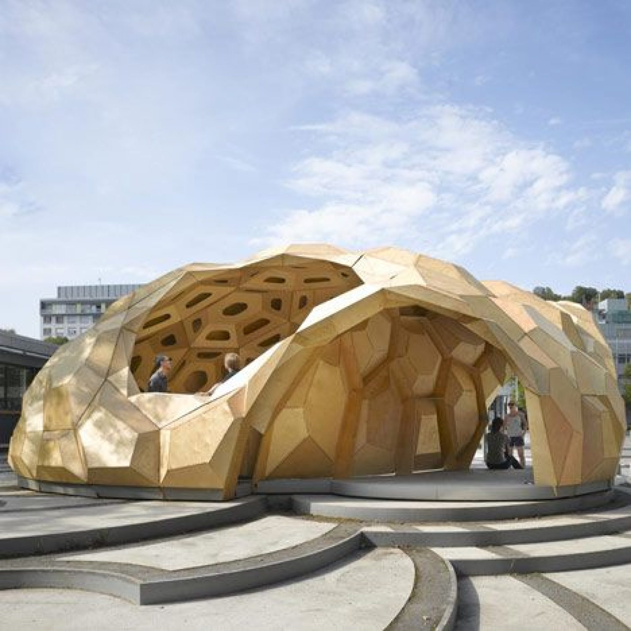 Деревянная параметрика архитектура павильон. Павильон искусств temporary art pavilion. Арх формы. Icd/ itke research pavilion. Малые архитектурные формы.