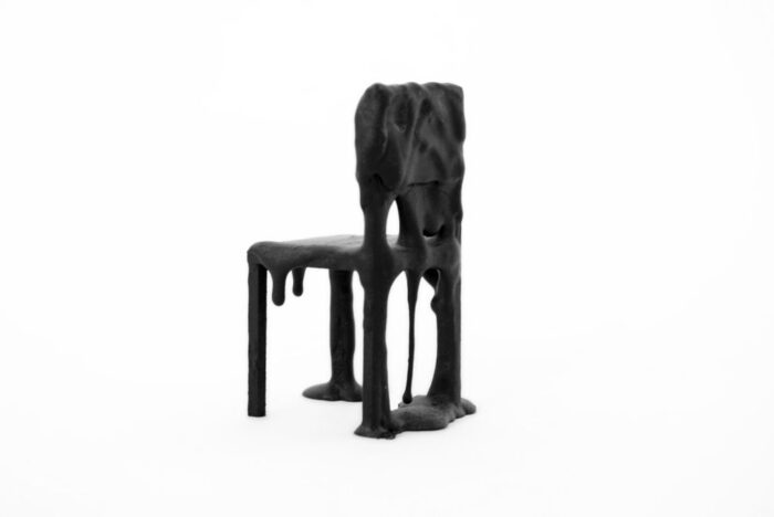 Liquid Pillows | Studio Pepe Heykoop