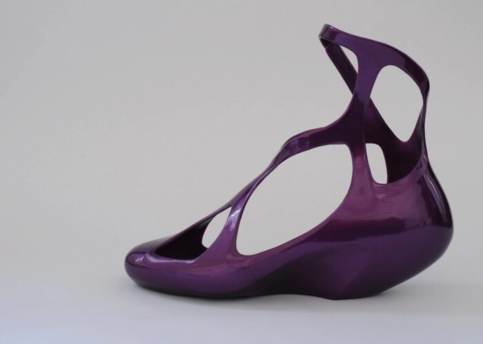 1235 melis phot 07 1514x1080