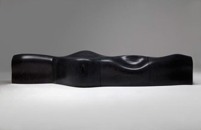 Sexy Bench " JOKI Bench " | Kayiwa