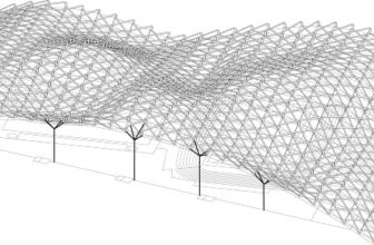 konstrukcja druk 3d