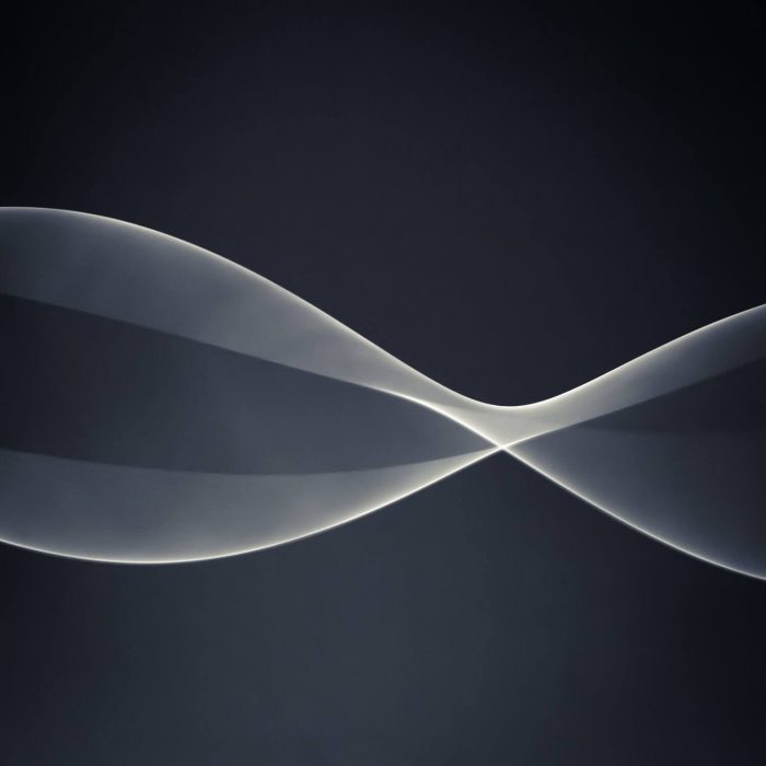 Arch2O-Waves–Daniel Palacios7