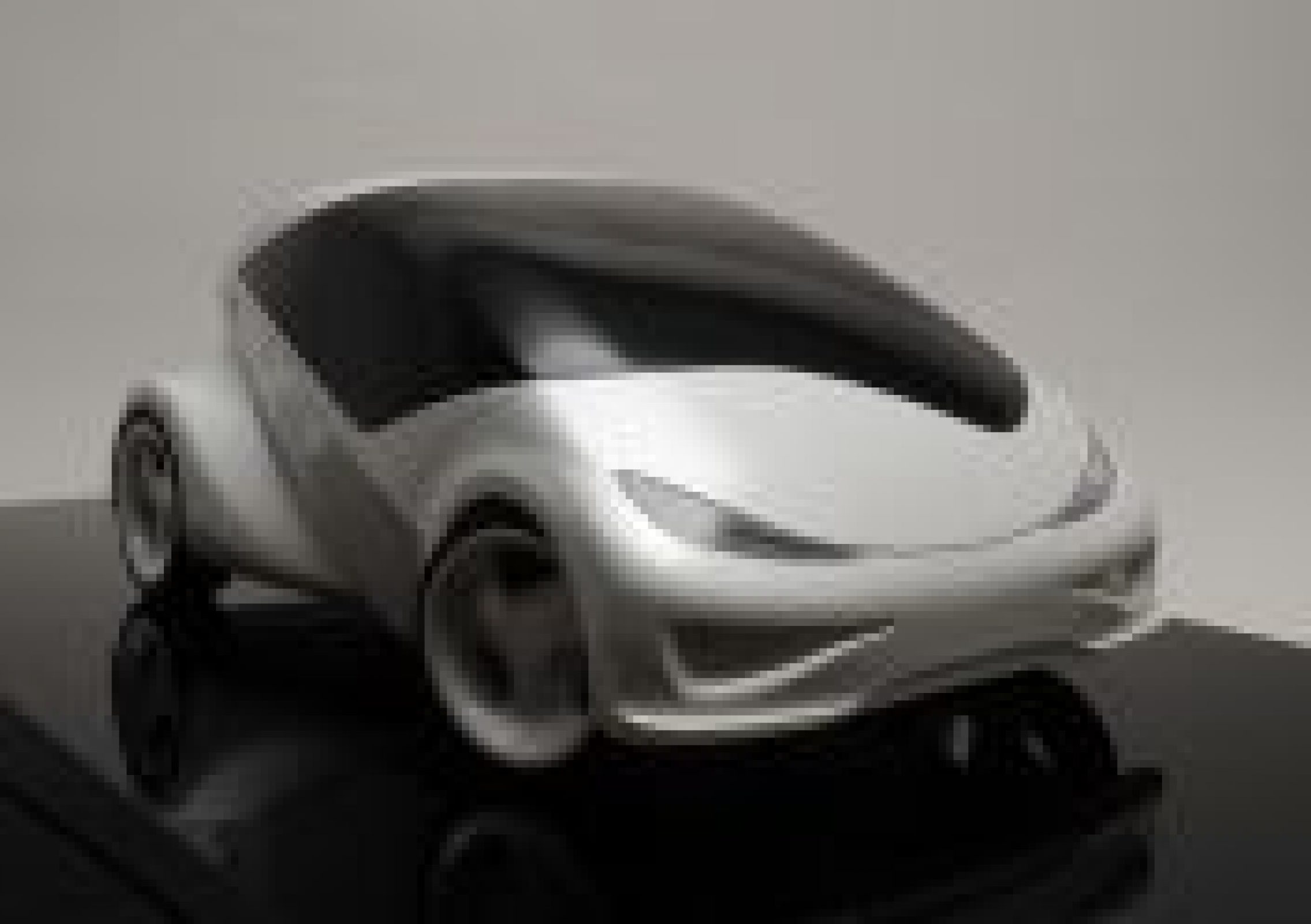 Z.CAR-II | Zaha Hadid Architects - Arch2O.com