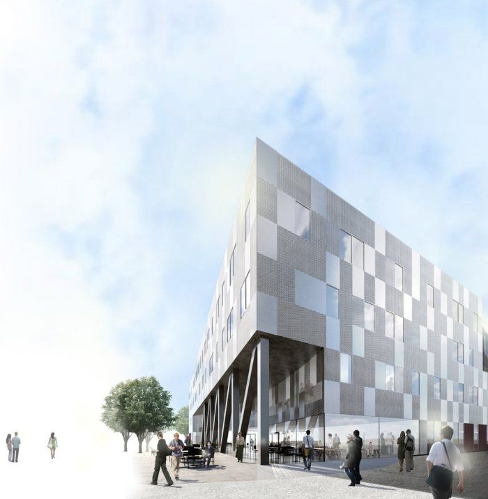 Arch2O-Adult Education Center-CEBRA10