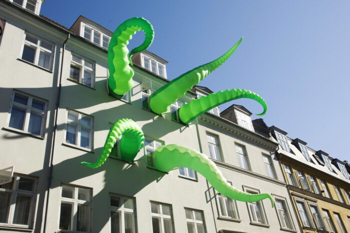 Filthy Luker Art Attacks tentacle 3 800x533@2x