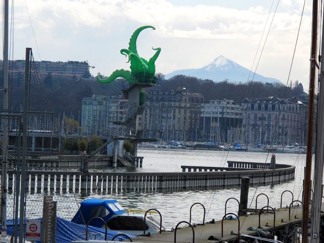 182541 10151419173842409 2070930070 n