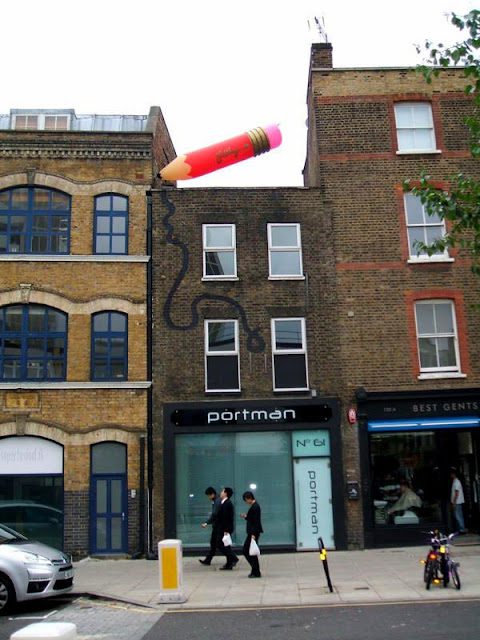 253203 10151419173477409 213818519 n