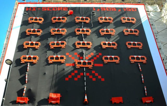 253235 10151419172997409 124758339 n