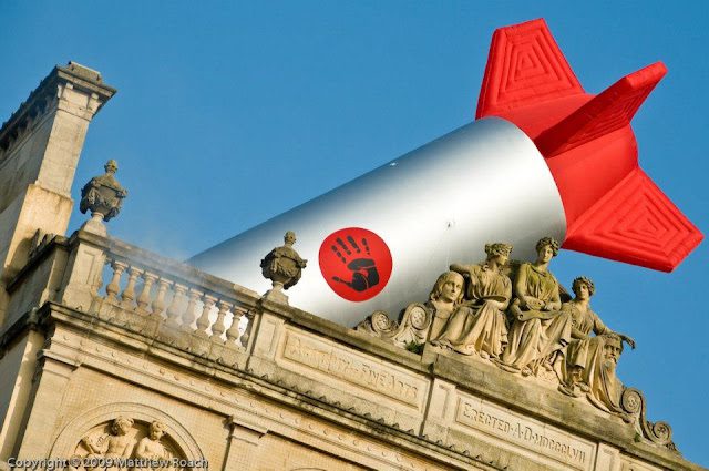 263131 10151419172422409 369589032 n