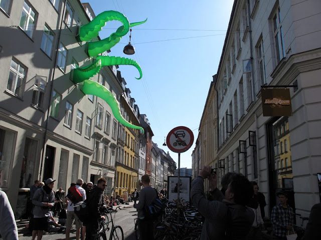 393063 10151419172672409 1002178135 n