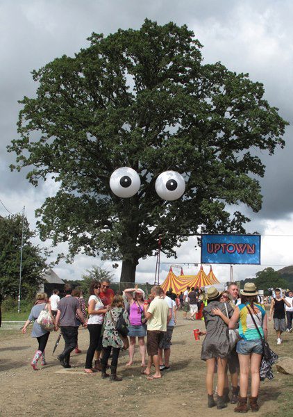 923521 10151419173802409 312311383 n