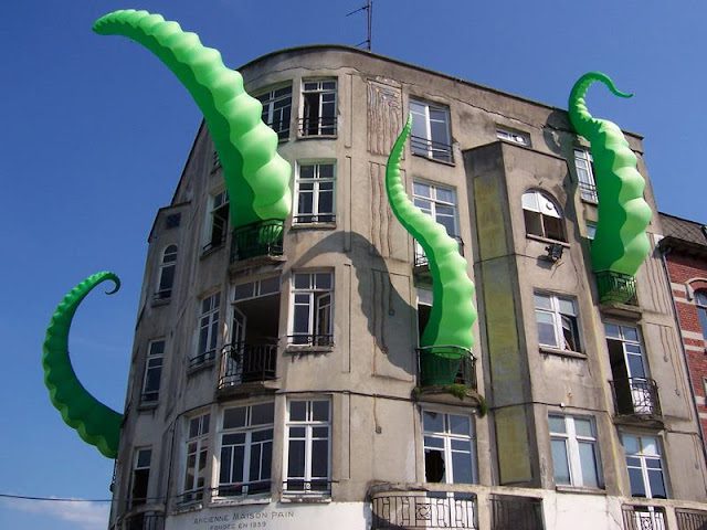 934917 10151419172532409 432199127 n