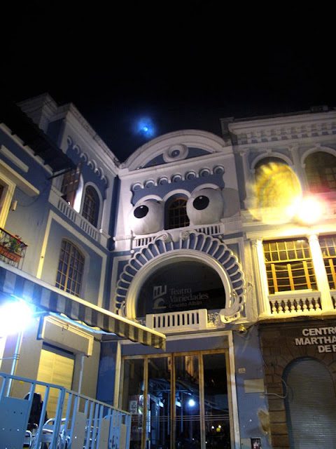 945587 10151419173142409 966093346 n