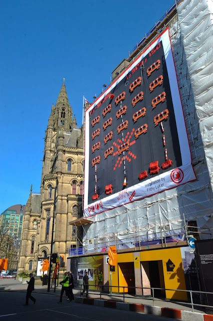 946070 10151419173672409 1371706819 n