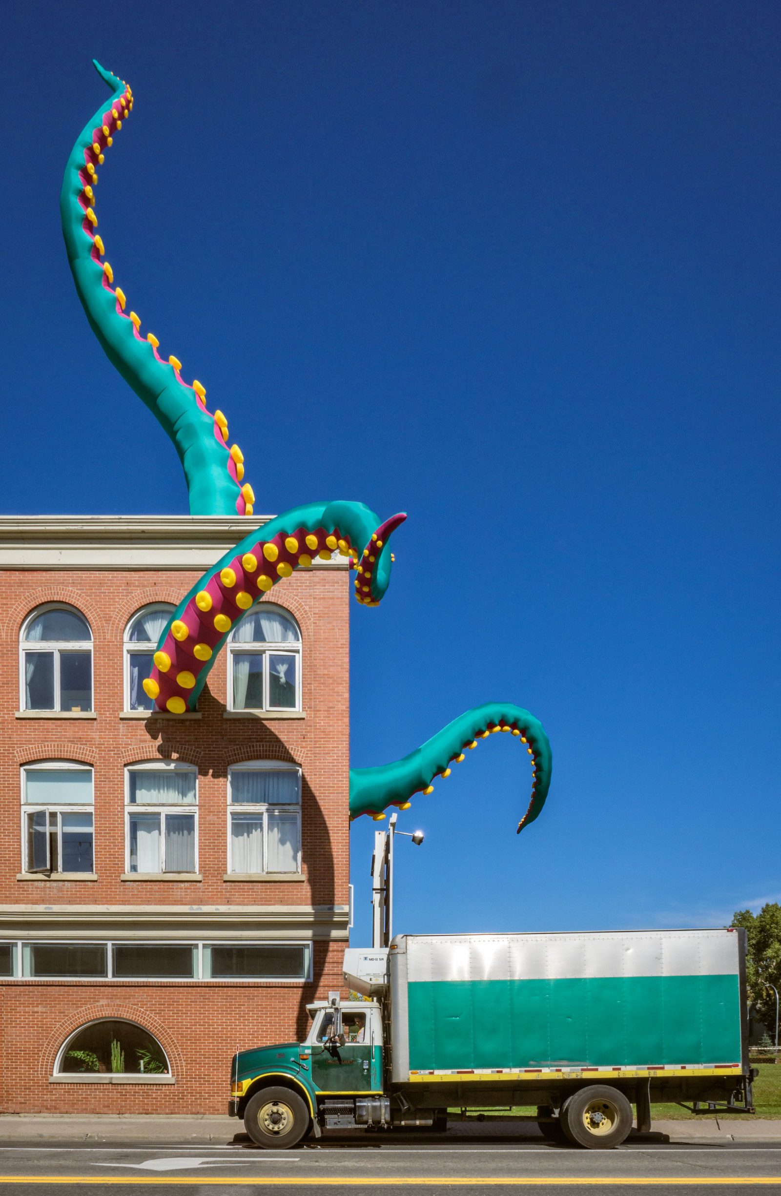 Filthy Luker Art Attacks tentacle 4 800x1225@2x