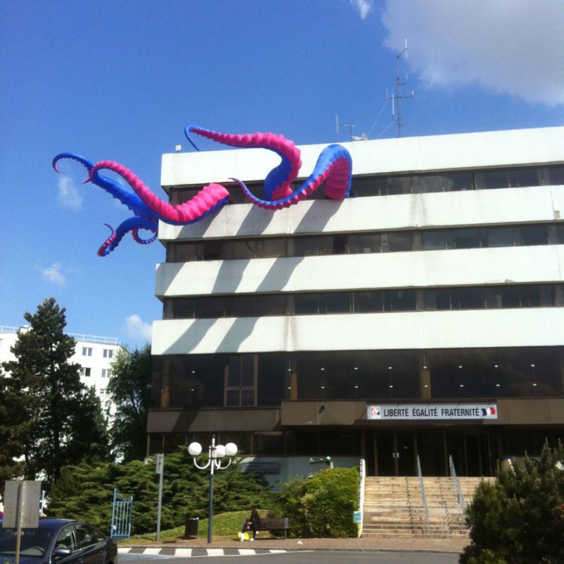 Filthy Luker Art Attacks tentacle 6 800x800