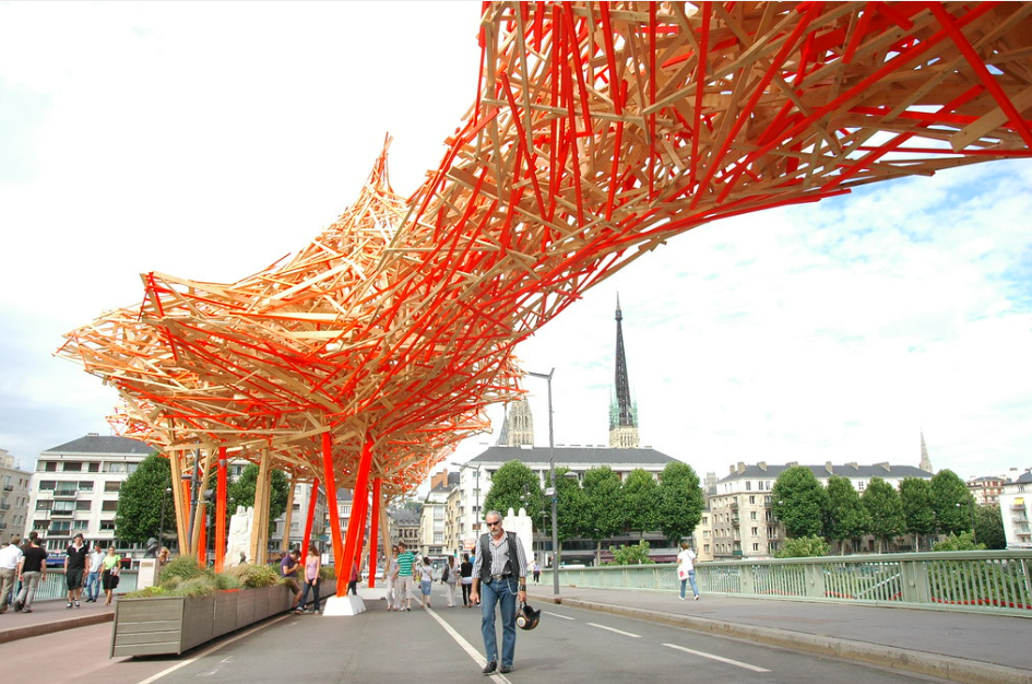 brave screenshot www.flickr.com