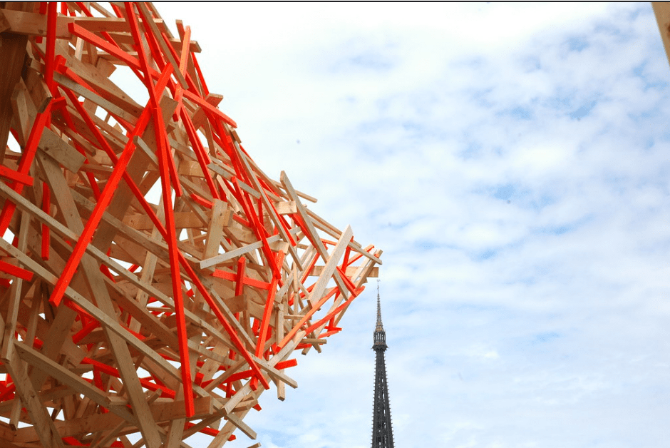 brave screenshot www.flickr.com (1)