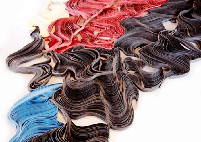 Cartoframma | Daniele Papuli