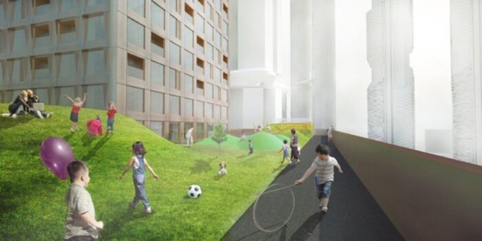 yon image by big 08 yon image by big 08