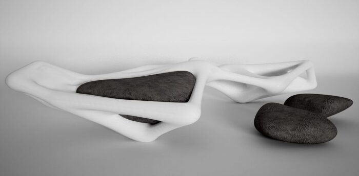 Devonian + Cambrian explosions | Amniosya