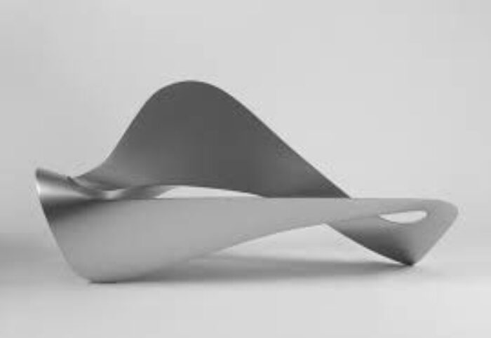 Form Follow | Daan Mulder