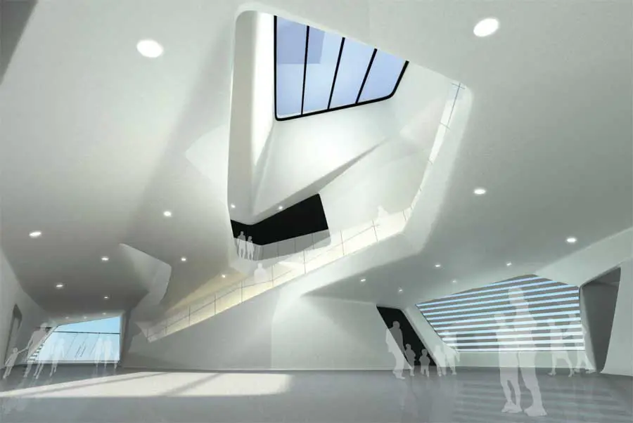 louisiana state sports hall fame