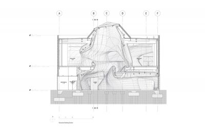 thumbs louisiana sports hall fame17