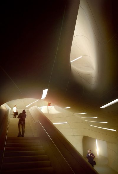 thumbs louisiana sports hall fame02