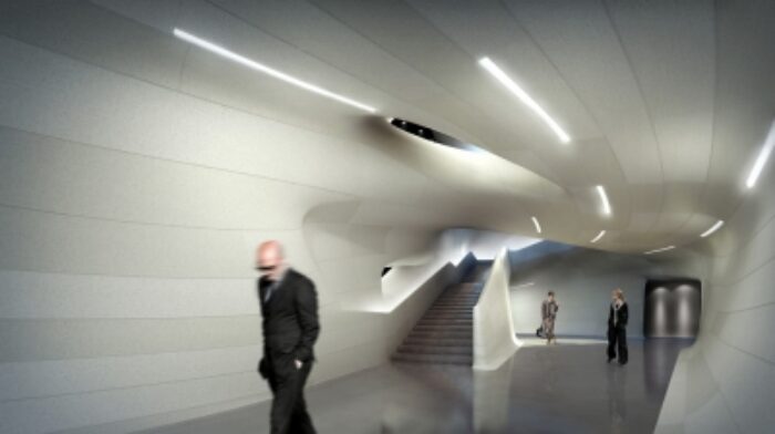 thumbs louisiana sports hall fame05