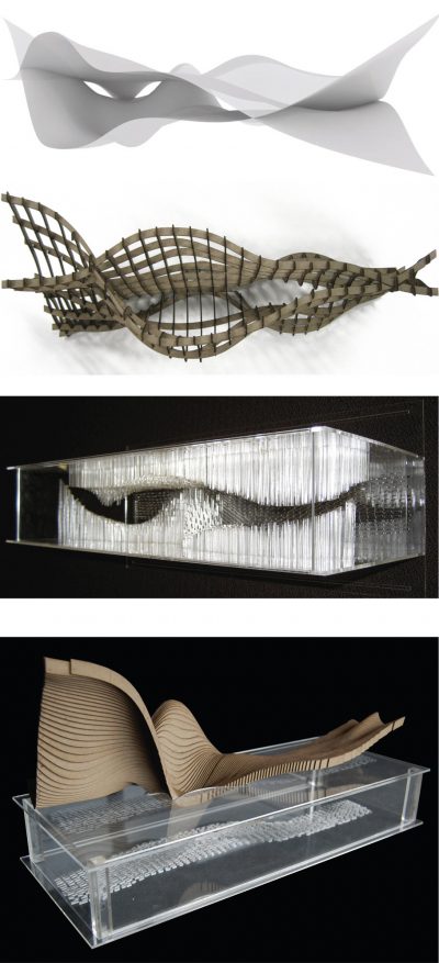 thumbs louisiana sports hall fame06 (2)