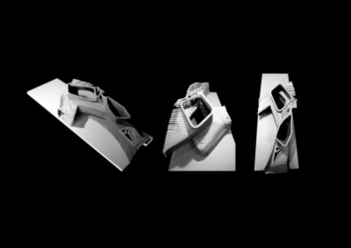 thumbs louisiana sports hall fame08