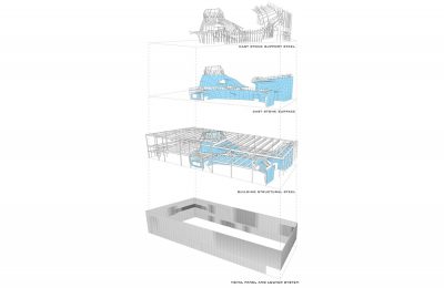 thumbs louisiana sports hall fame10