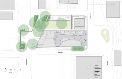 thumbs louisiana sports hall fame11