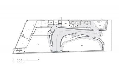 thumbs louisiana sports hall fame12