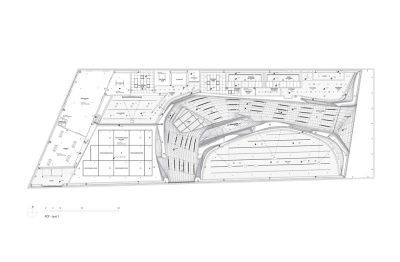 thumbs louisiana sports hall fame13