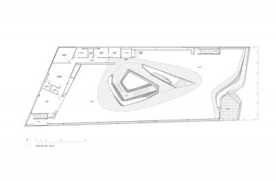 thumbs louisiana sports hall fame14