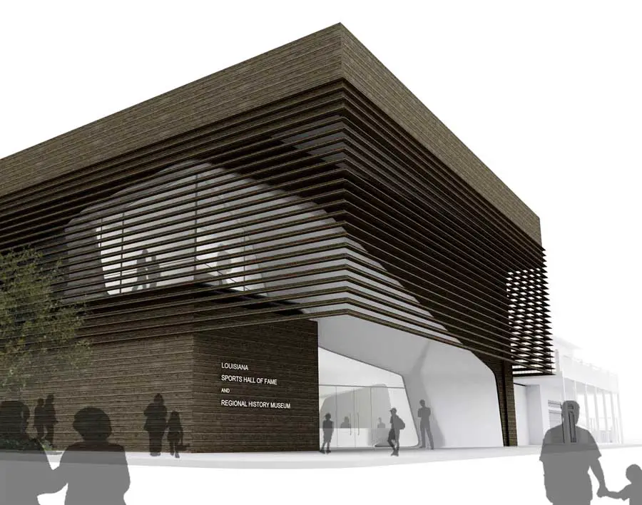 louisiana state museum ehk220709 4