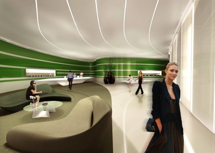 Arch2O-The Circle at Zurich Airport-Zaha Hadid Architects3