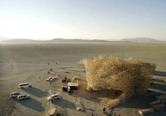 1604507 732644346760236 1559579072 n