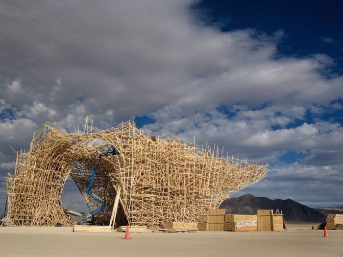 1743518 732644520093552 1341474216 n