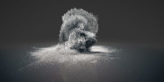 Arch2O-Untitled Sound Sculpture–Daniel Franke & Cedric Kiefer11