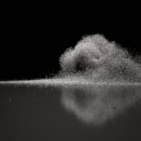 unnamedsoundsculpture 01