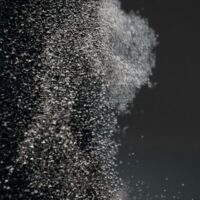 unnamedsoundsculpture 03
