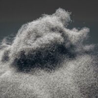 unnamedsoundsculpture 05