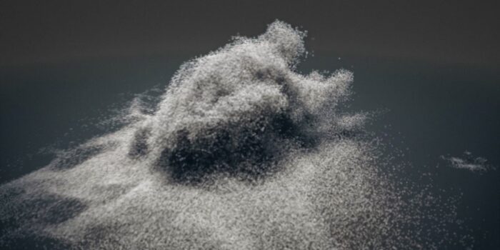 unnamedsoundsculpture 05 unnamedsoundsculpture 05