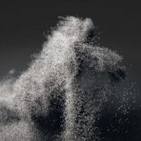 unnamedsoundsculpture 07