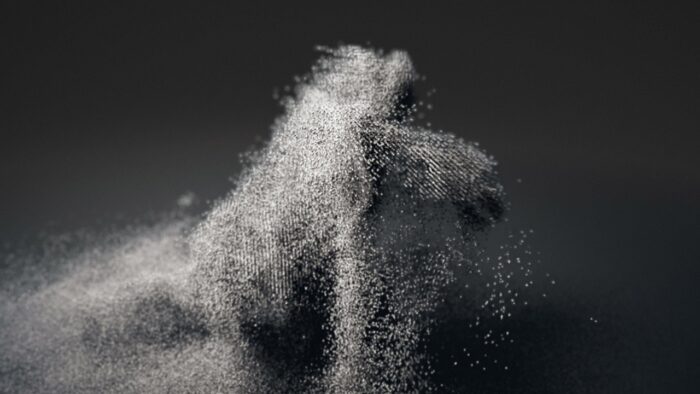 unnamedsoundsculpture 07